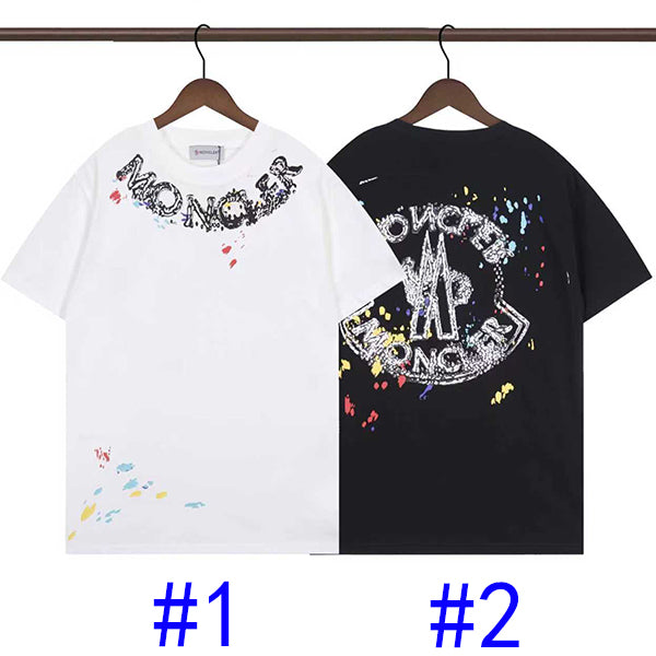 175ZA7U Popular T-shirts