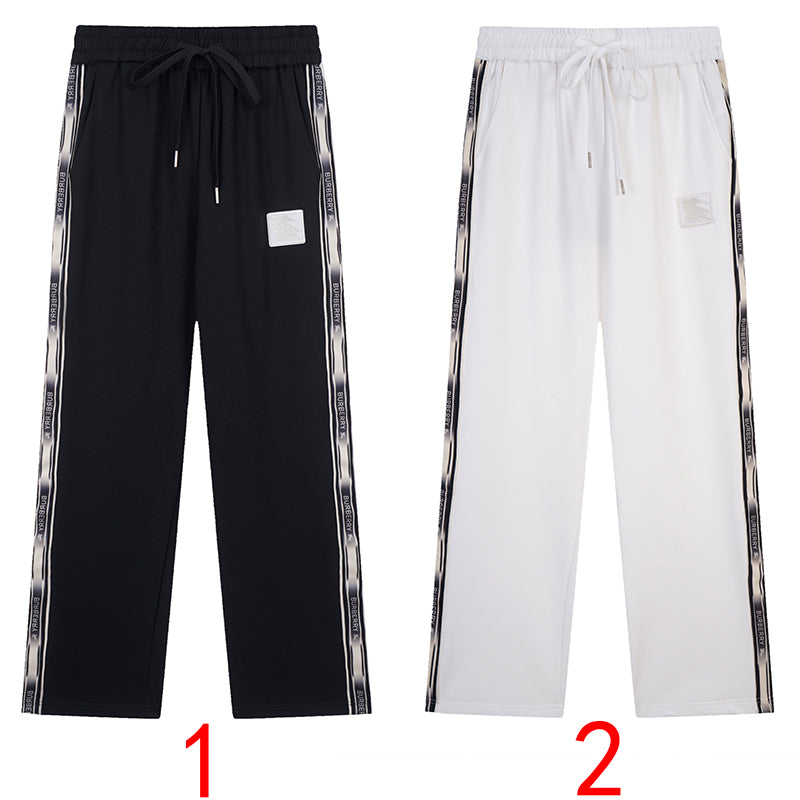 105ZR379U Popular Pants