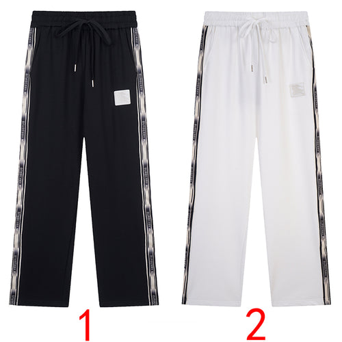 105ZR379U Popular Pants