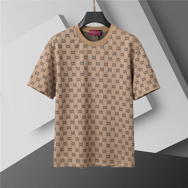 36PE97U Popular T-shirts