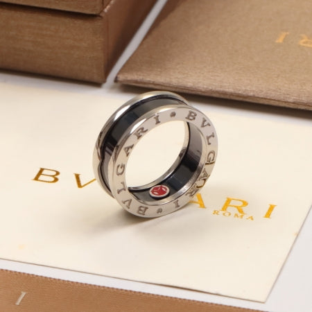 B75QS55J  Popular  Rings