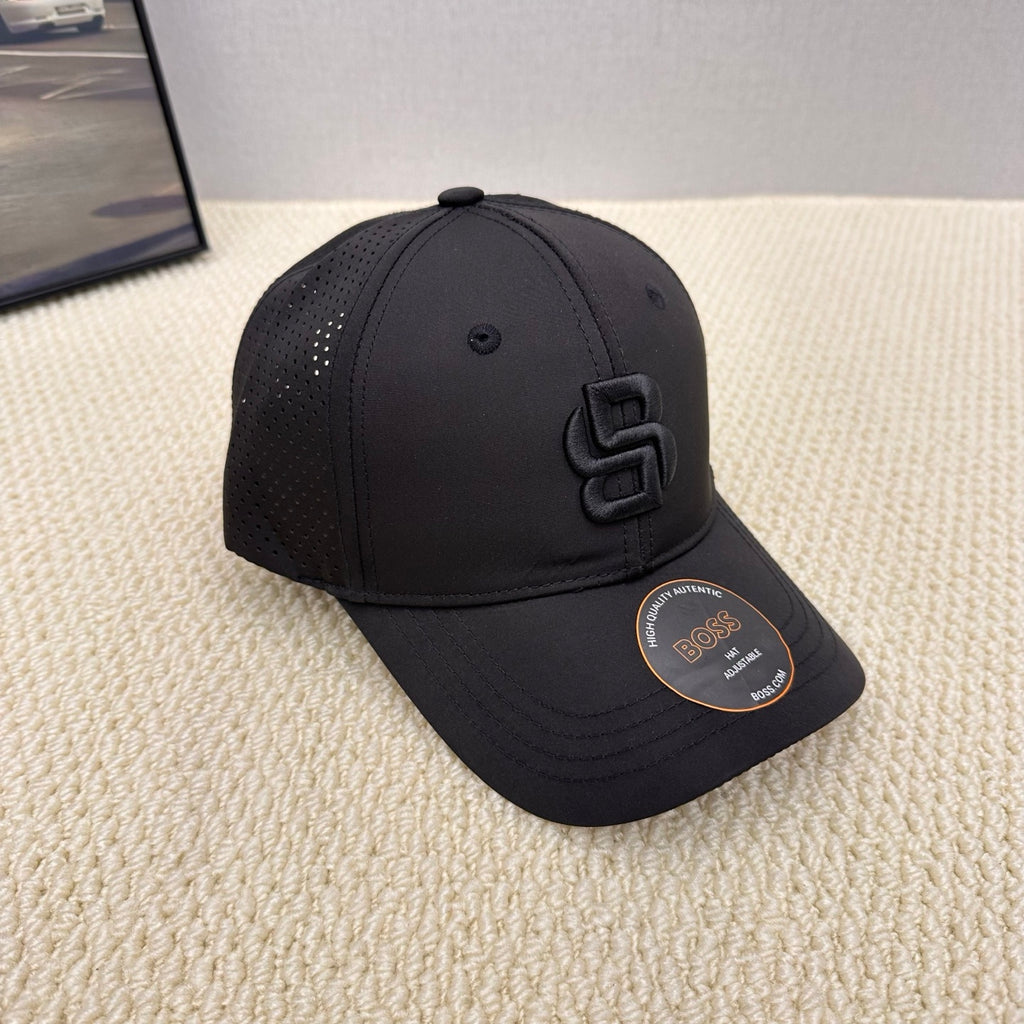 16XA21M Popular hats