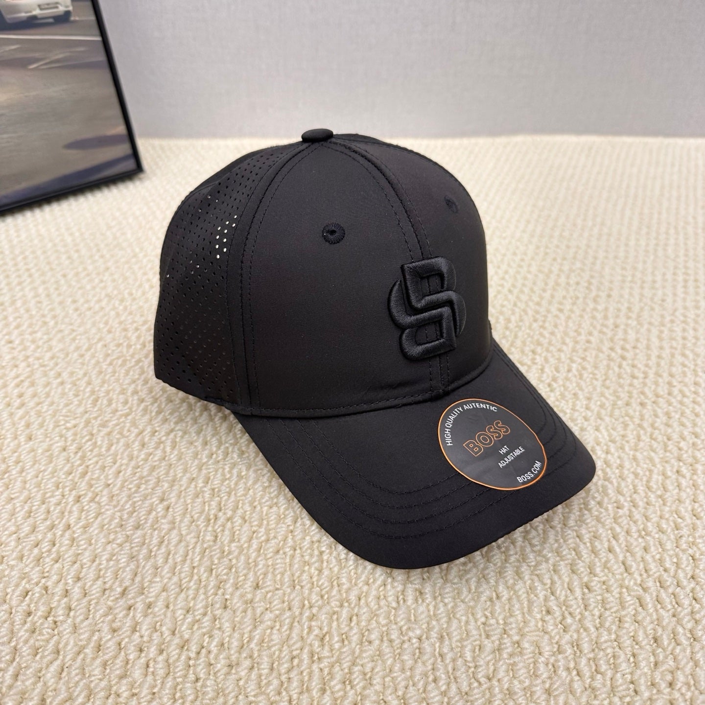 16XA21M Popular hats