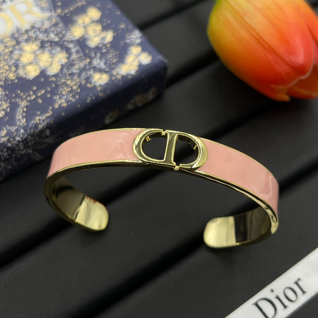 14D671K  Popular Bracelets