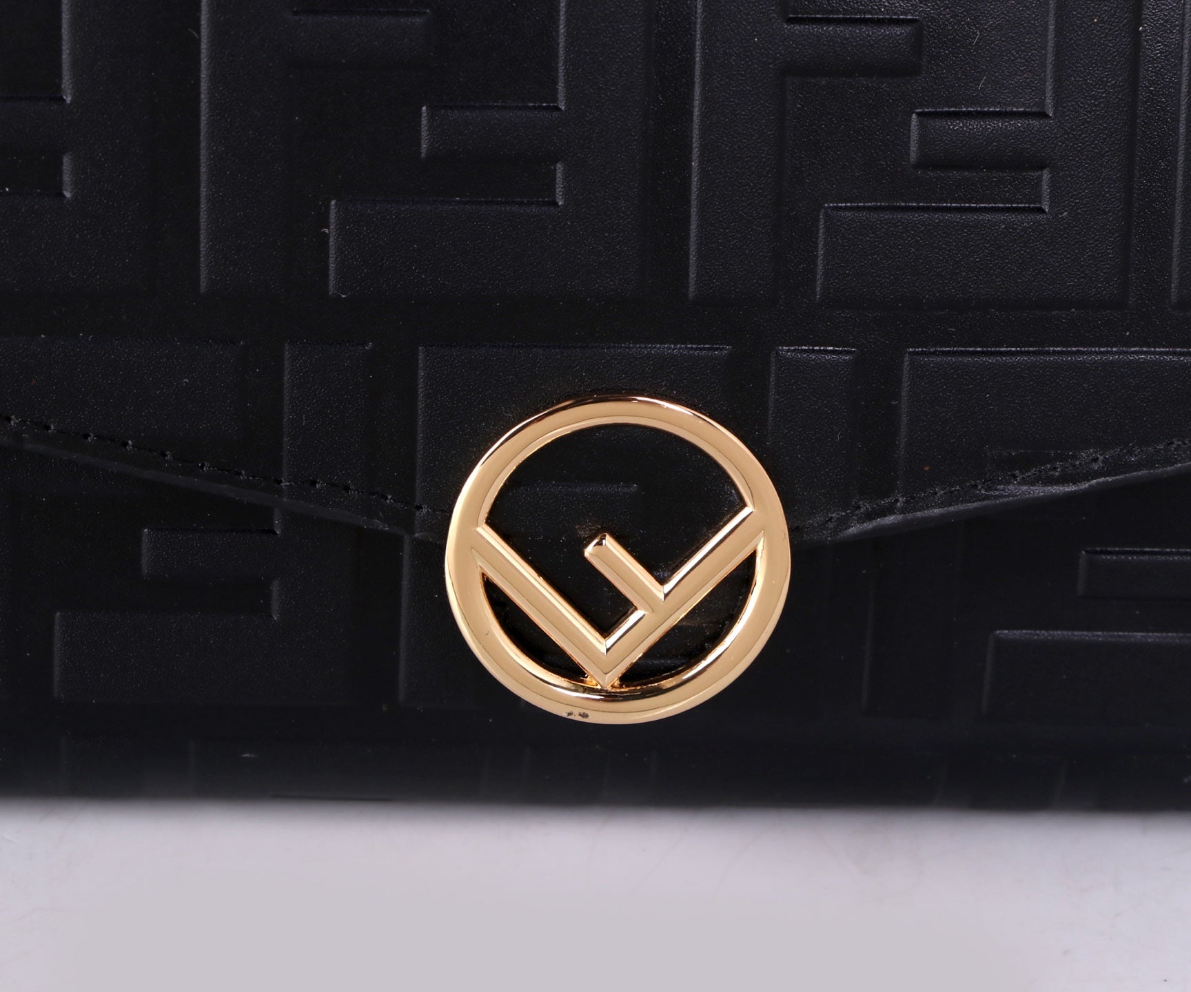 15RF155B Popular leather bag