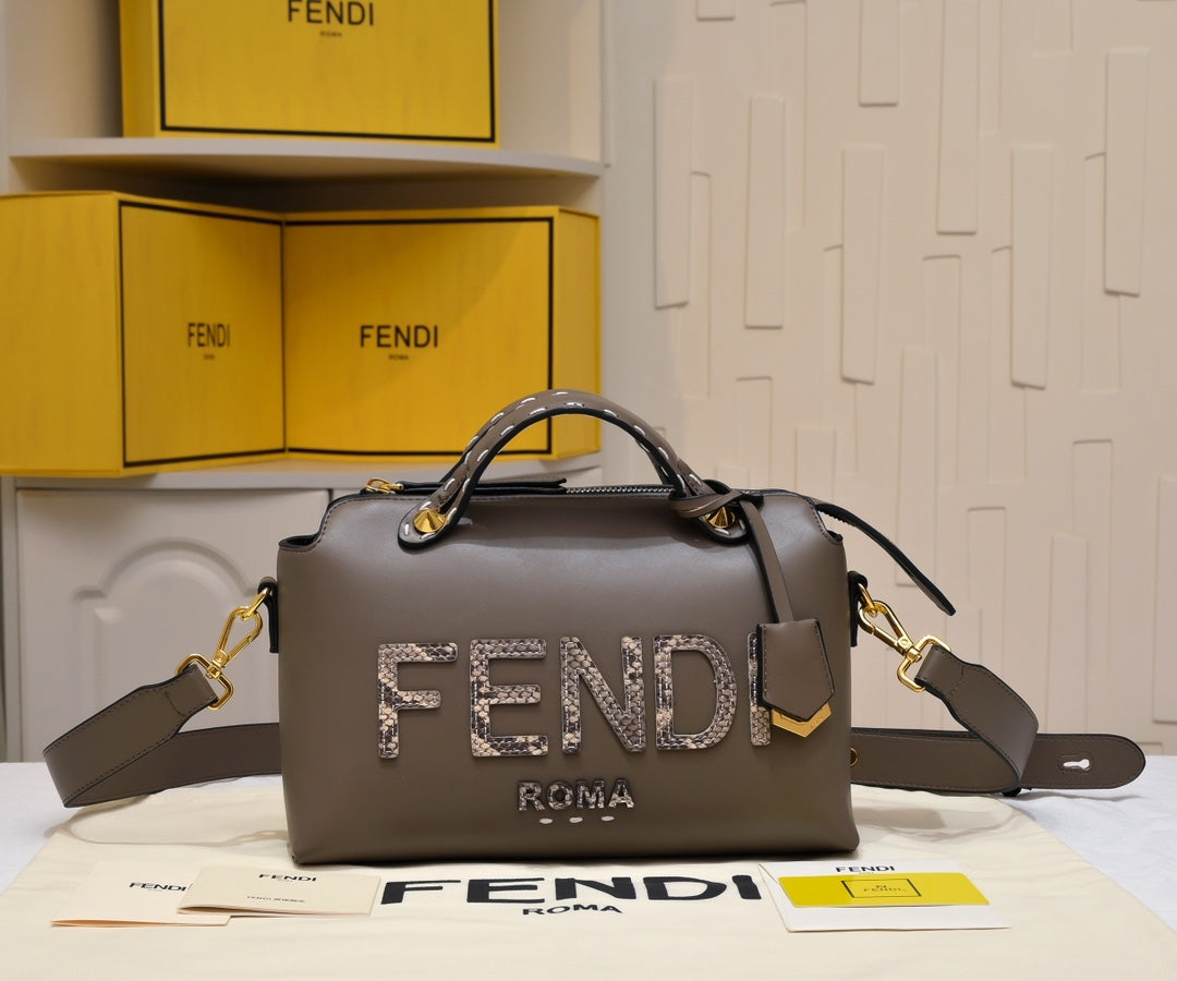 1WF110B Popular   leather bag