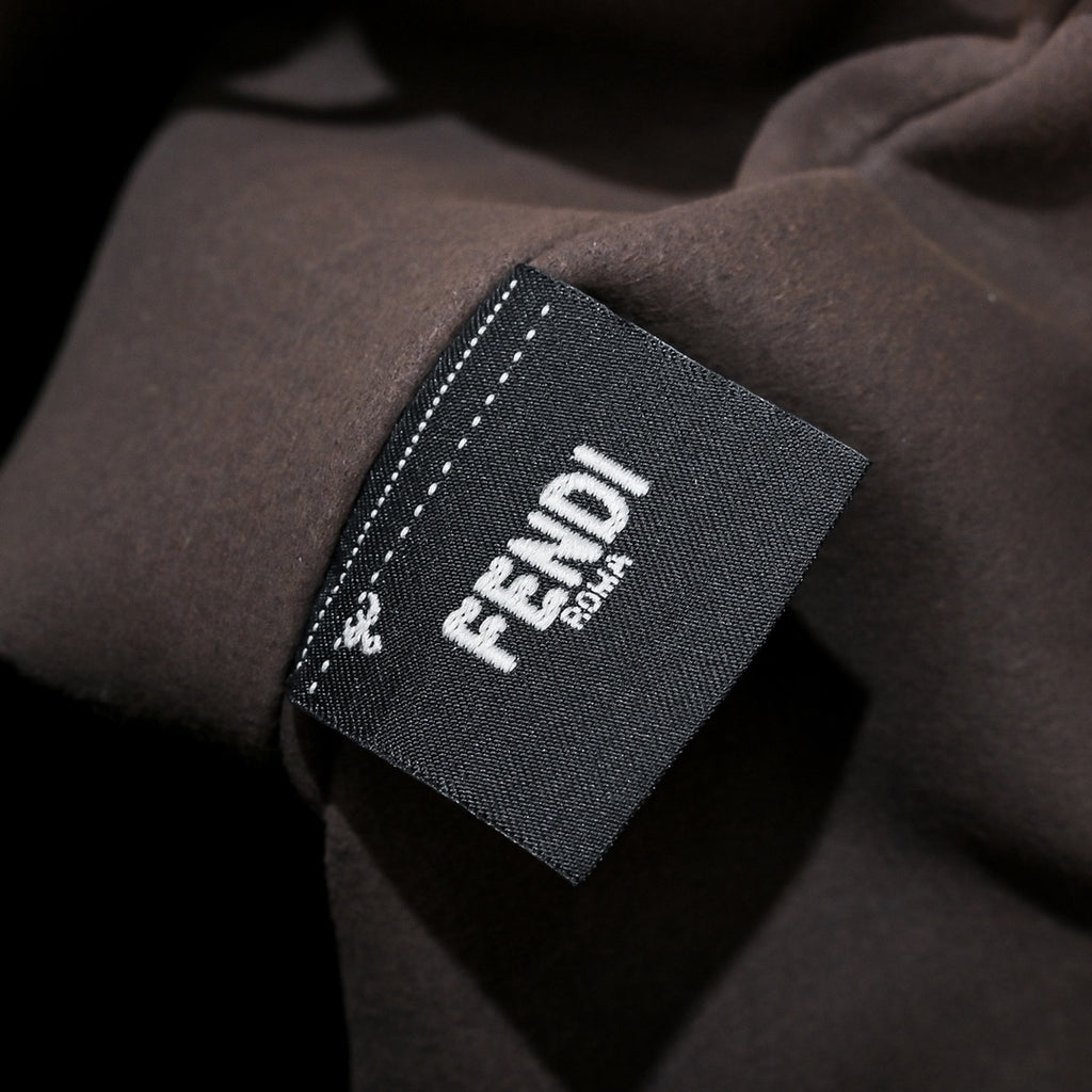 15RF11B Popular   bag