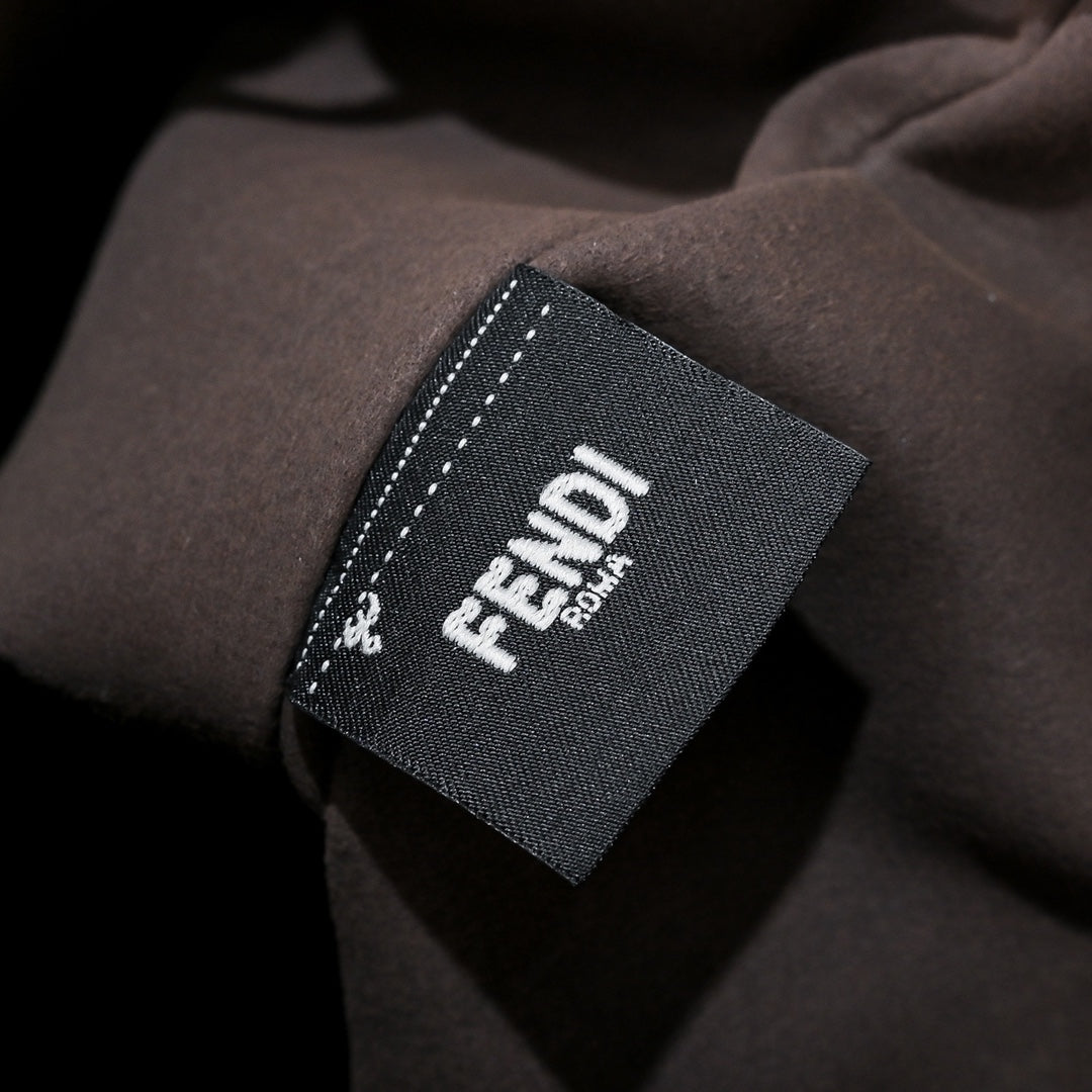 15RF11B Popular   bag