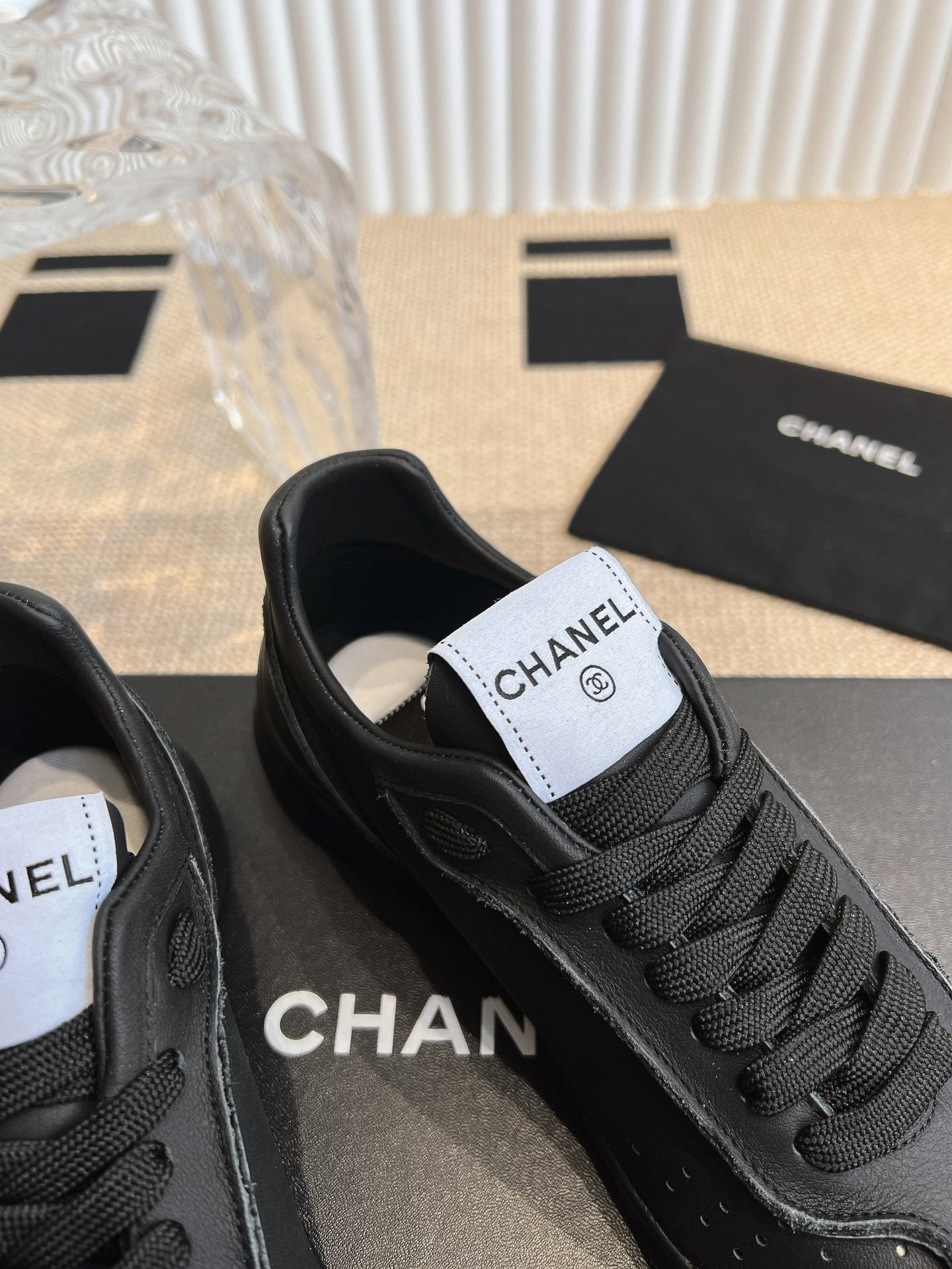 6105QC337Z Popular  Shoes