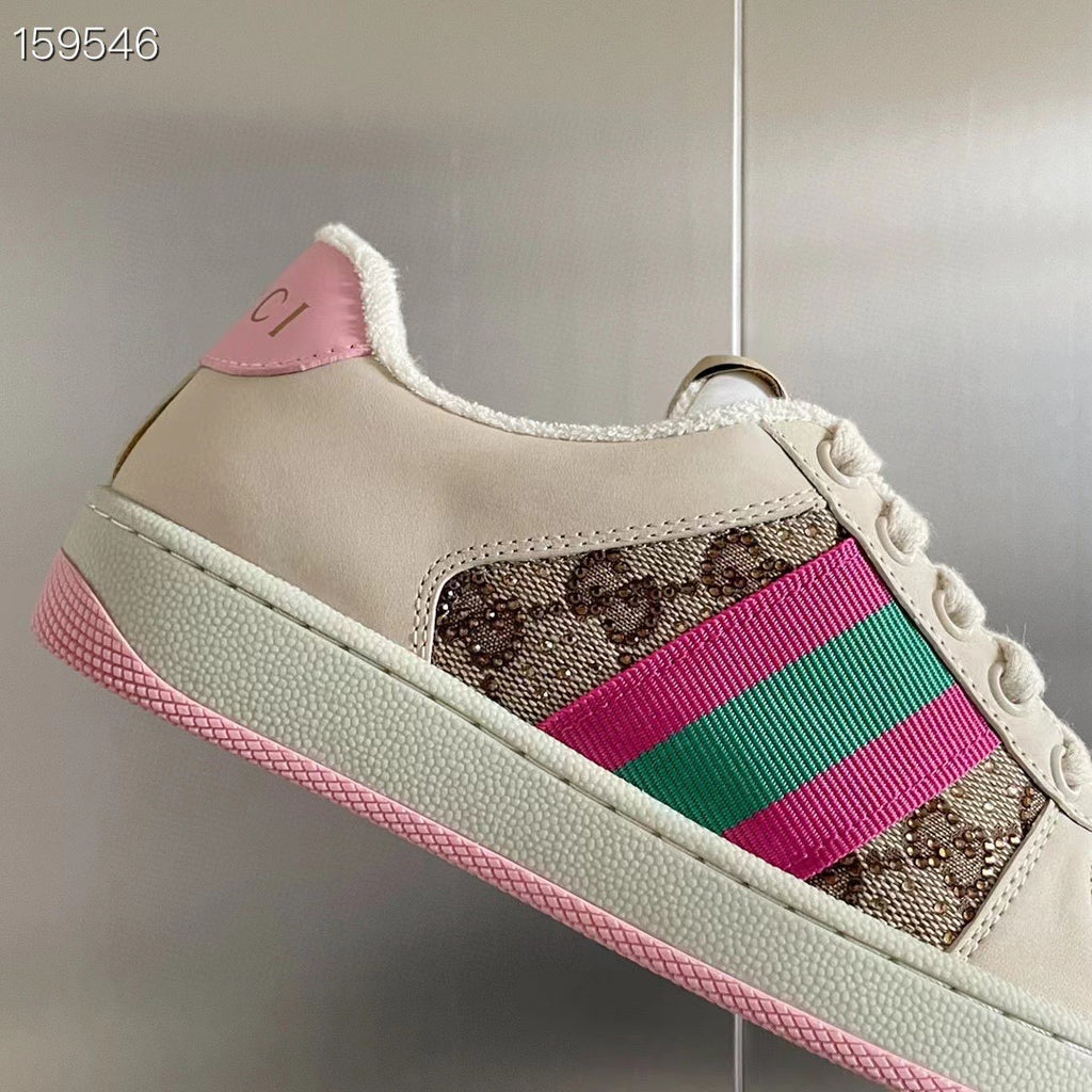 295QB11Z Popular high-quality shoes