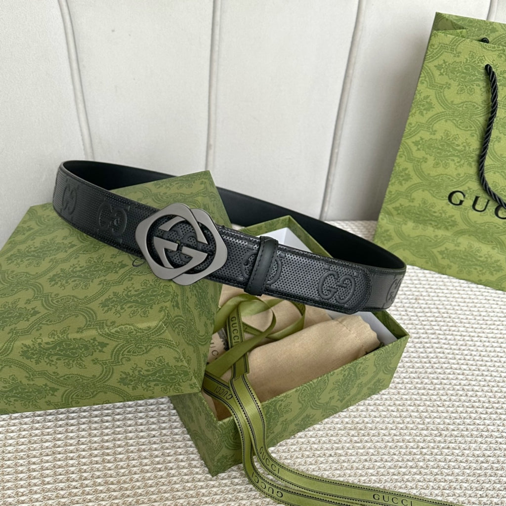 14B147P Popular   High quality belt With full package