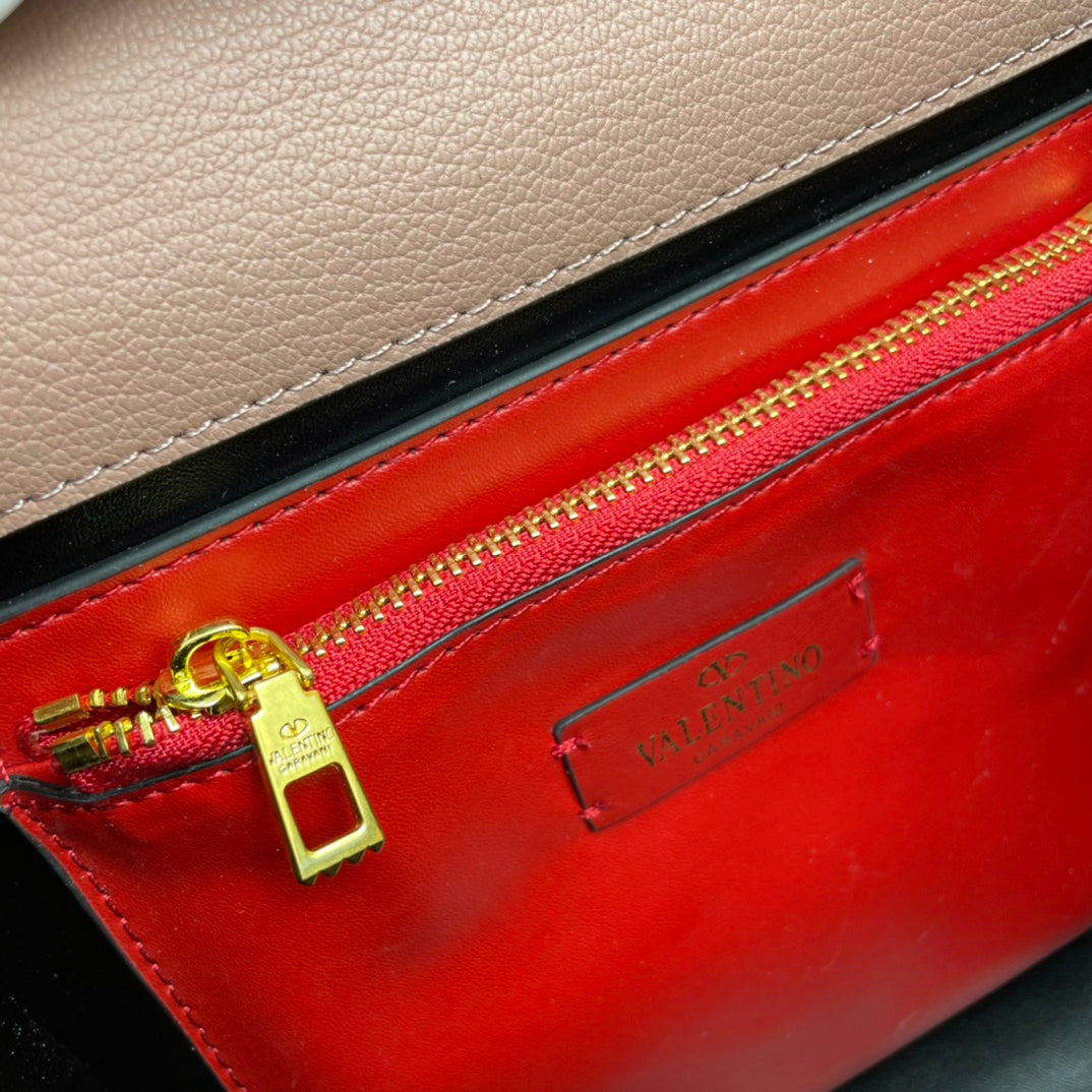1XVL30B Popular  leather bag 