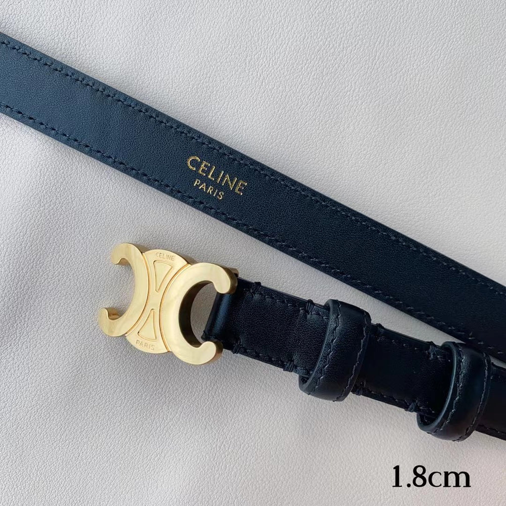 1XCL47P Popular  High quality belt With full package