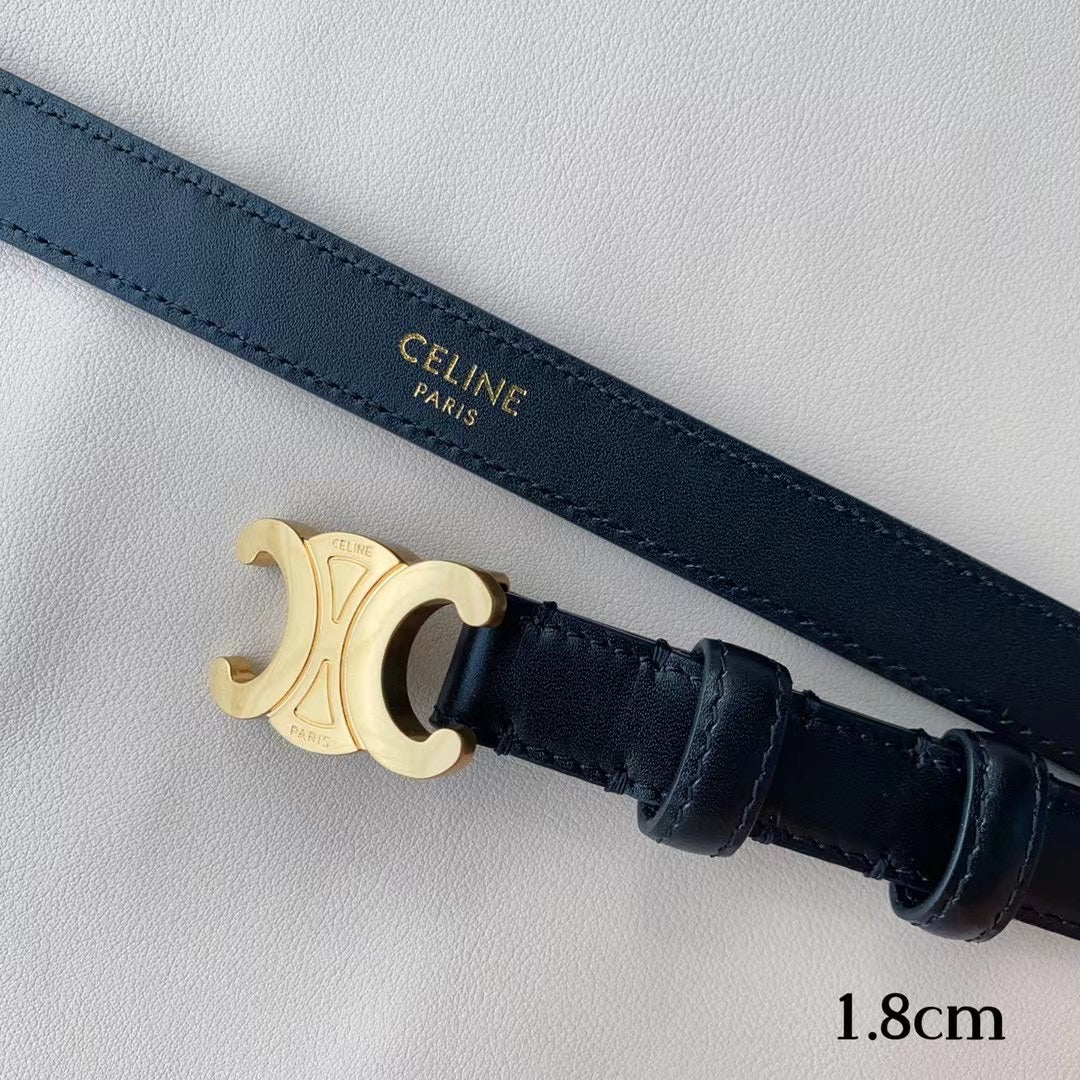 1XCL47P Popular  High quality belt With full package