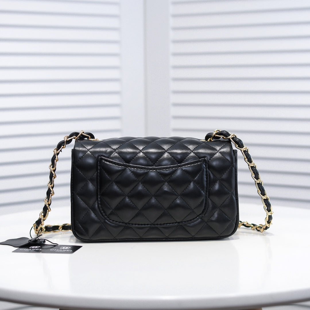 1XC99B Popular  leather bag 