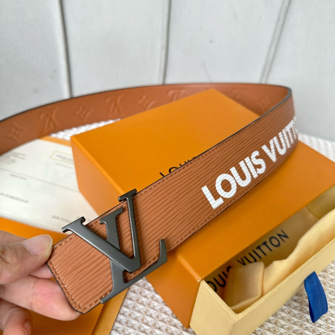 14E57P Popular  High quality belt With full package
