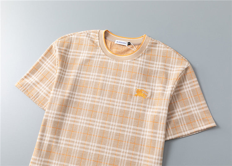36PR94U Popular T-shirts