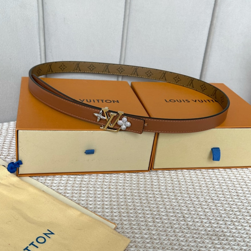 14E146P Popular   High quality belt With full package