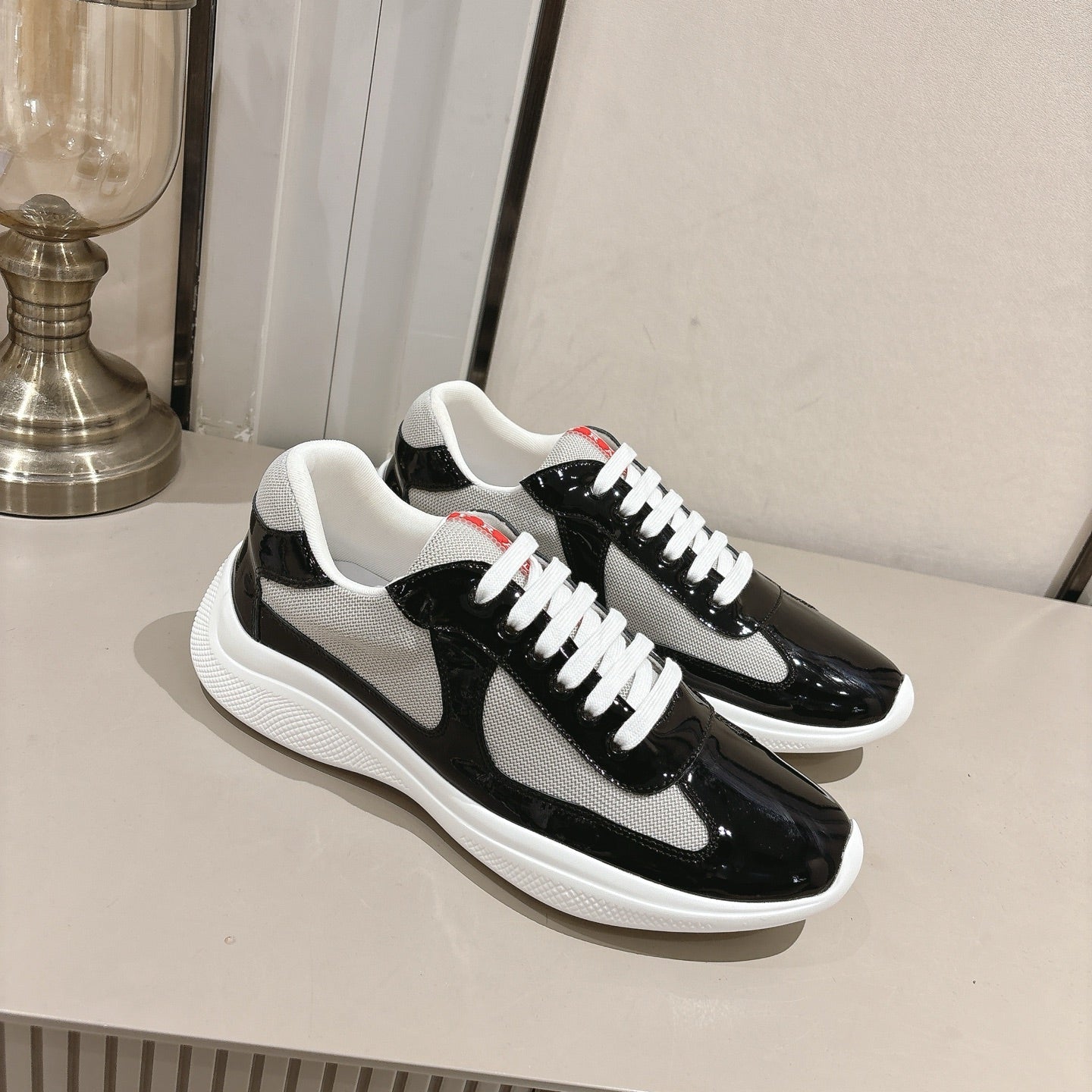 295QP12Z Popular high-quality shoes