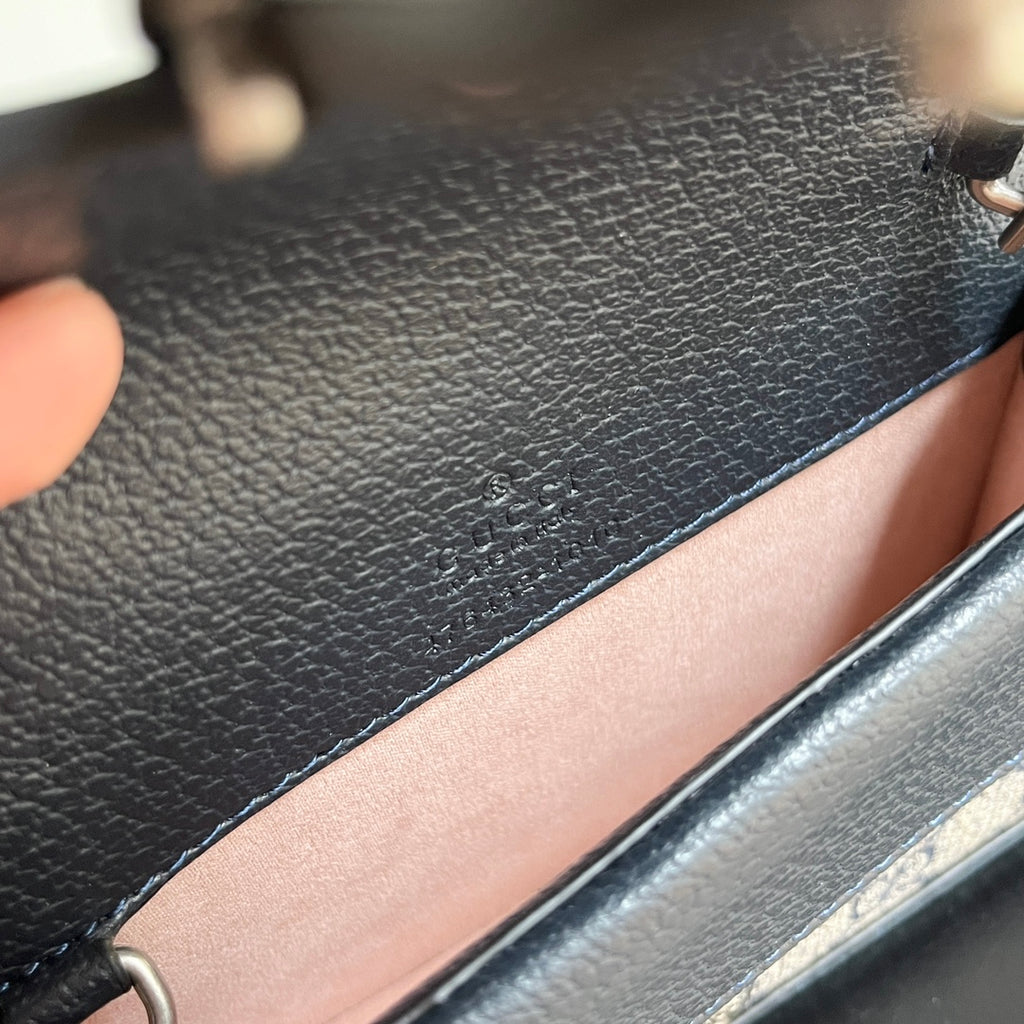B1X66B13 Popular high-quality leather bag