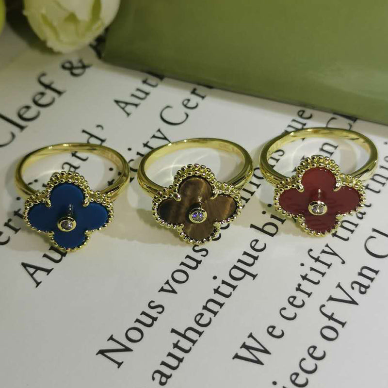 5XVA199J  Popular   High quality rings