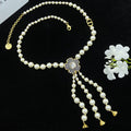 X1N36D65X Popular  Necklaces