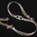 14C1089X Popular  Necklaces