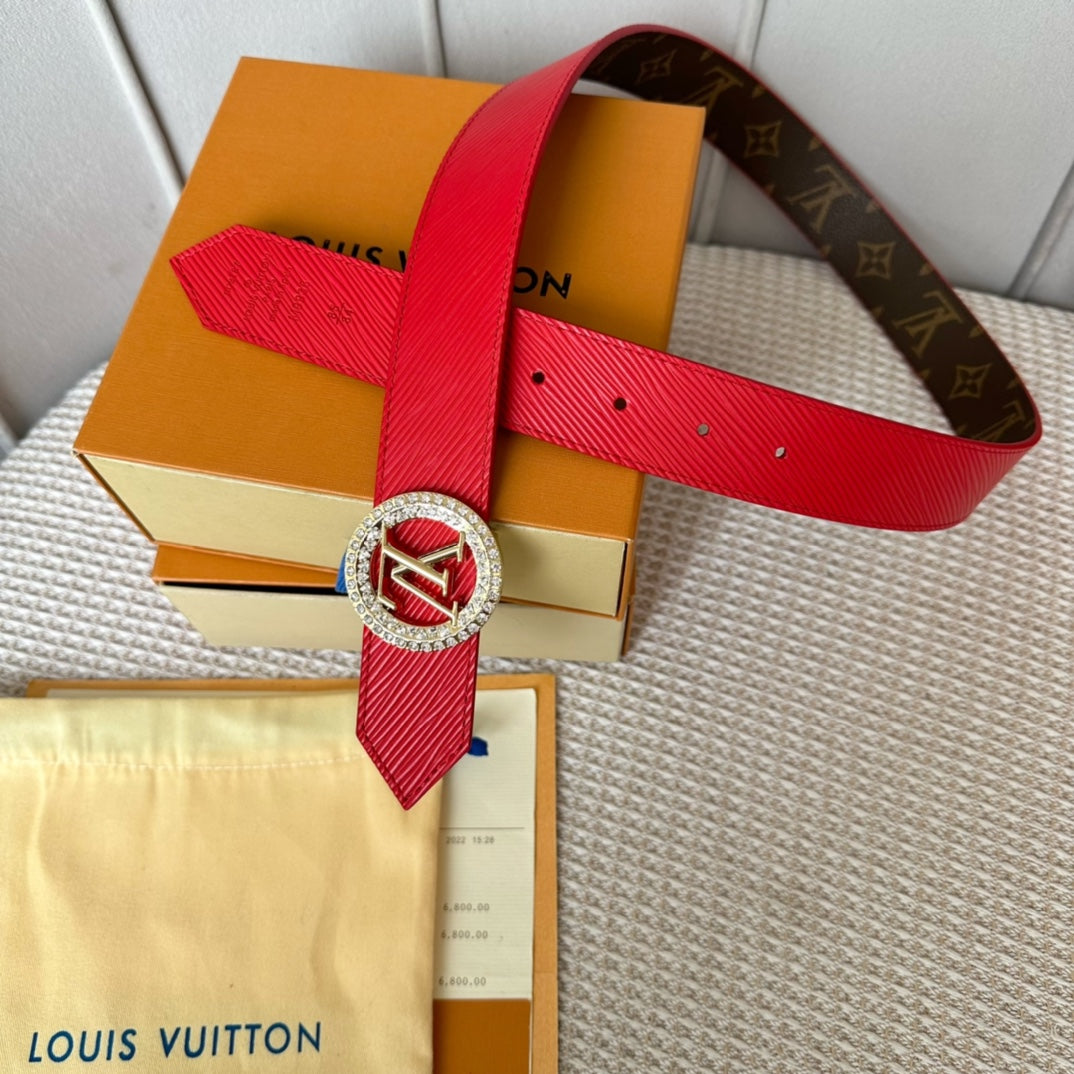 14E141P Popular   High quality belt With full package