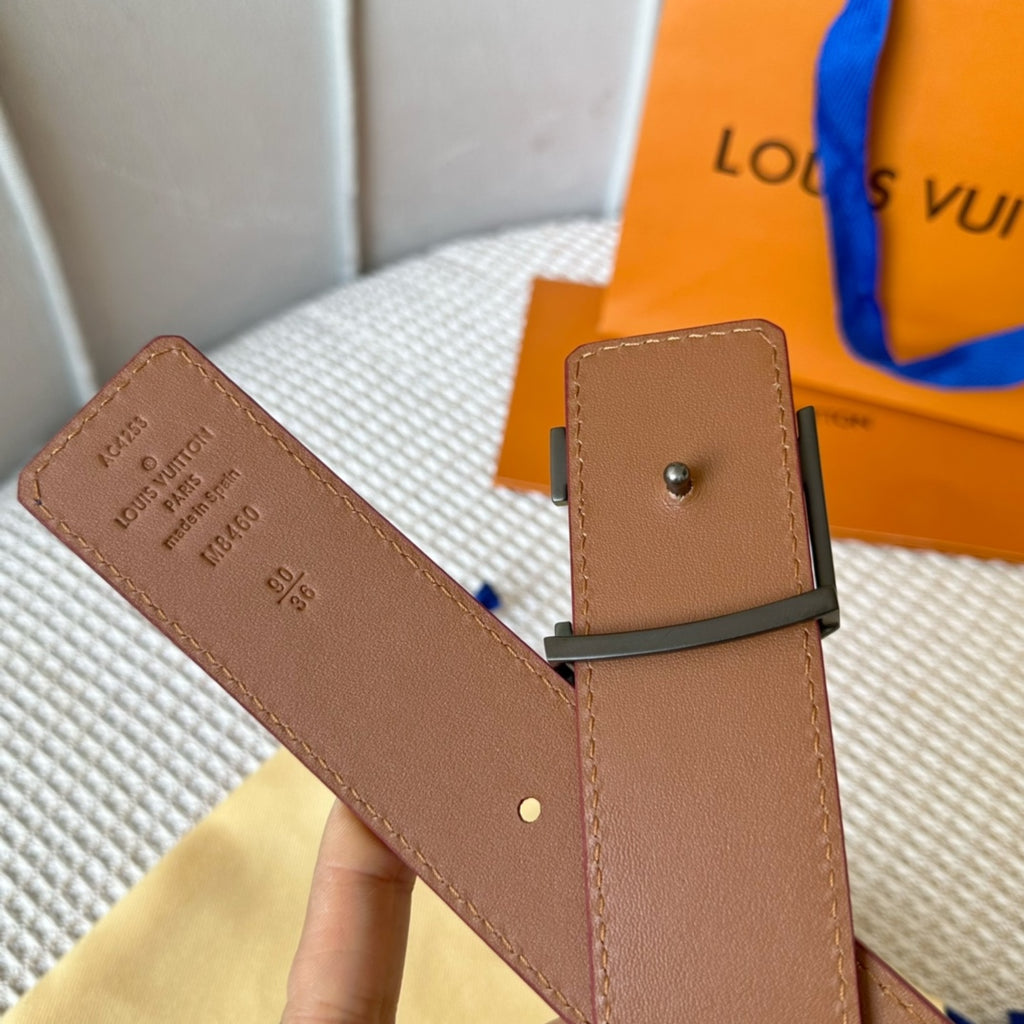 14E131P Popular  High quality belt With full package