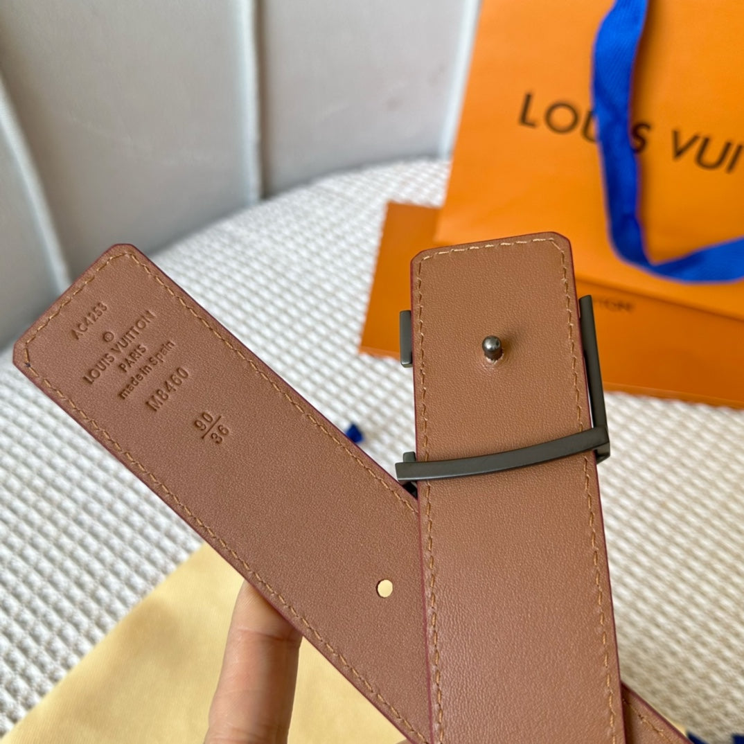 14E131P Popular  High quality belt With full package