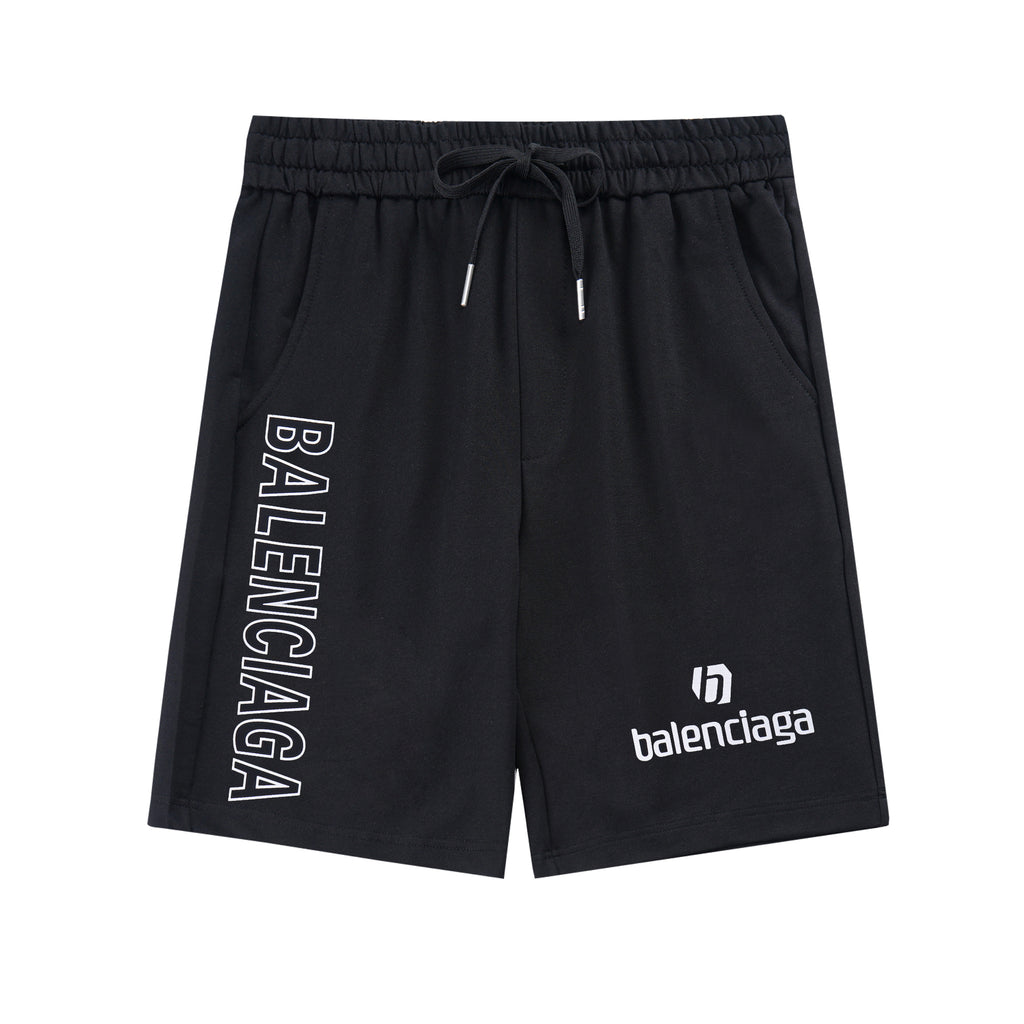145RJ46U Popular shorts