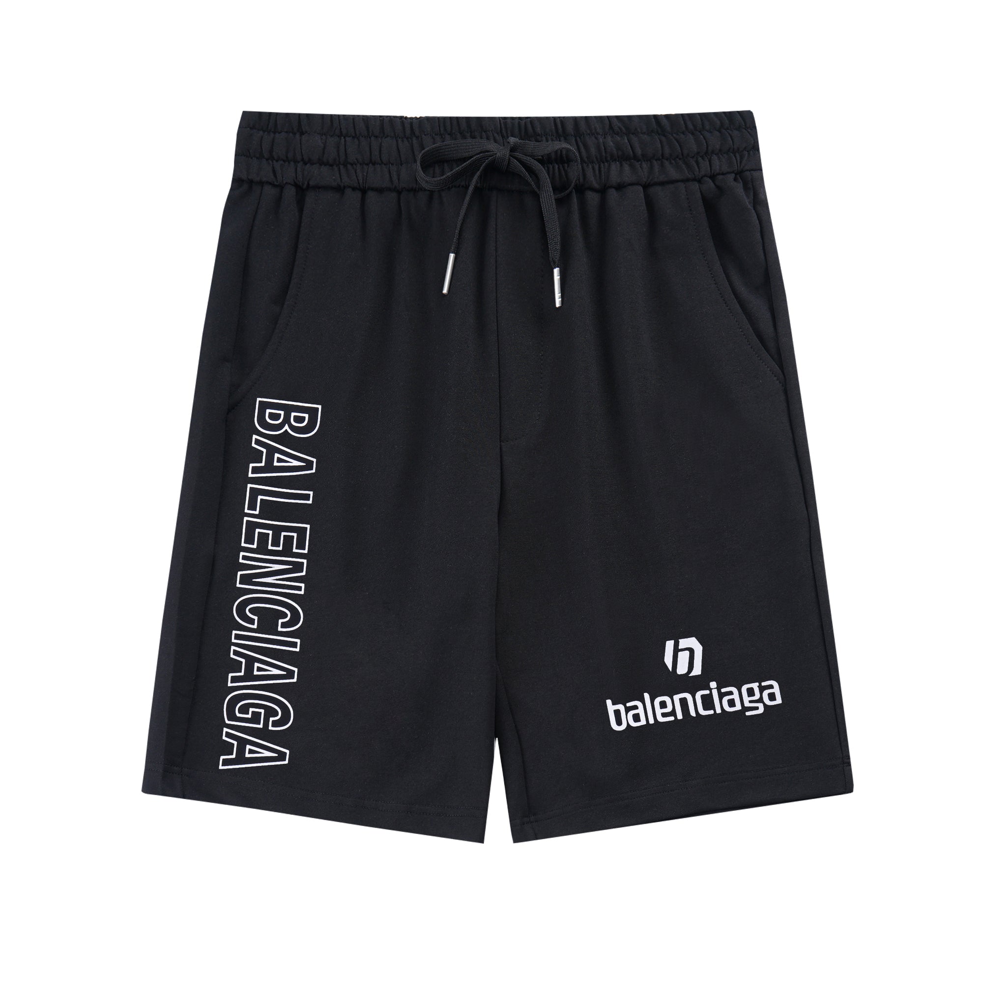 145RJ46U Popular shorts