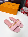 245RE23Z Popular high-quality shoes