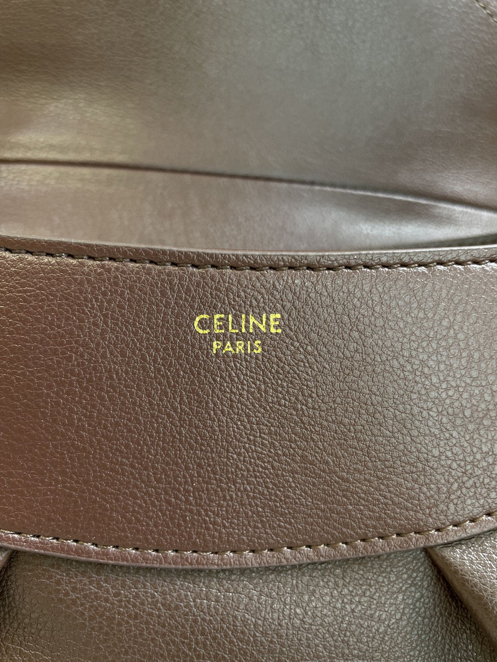 1XCL452B Popular  leather bag