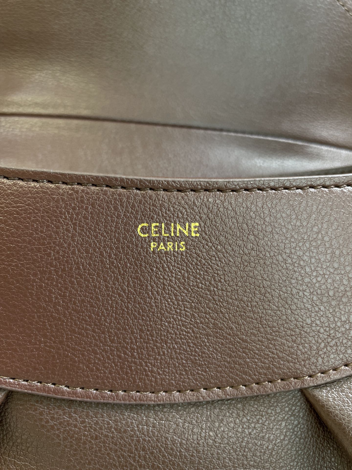 1XCL452B Popular  leather bag