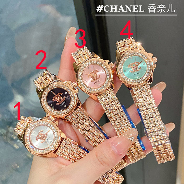 146RC129L Popular watches