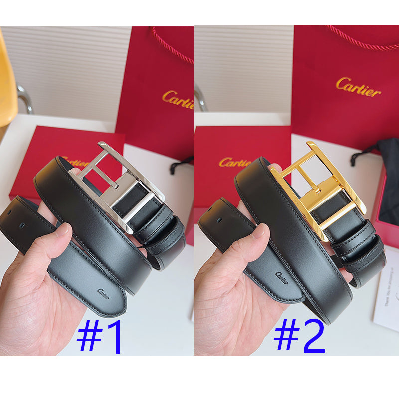 155RK244P Popular High quality belt With full package