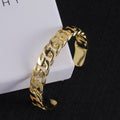 14GV1010K  Popular Bracelets