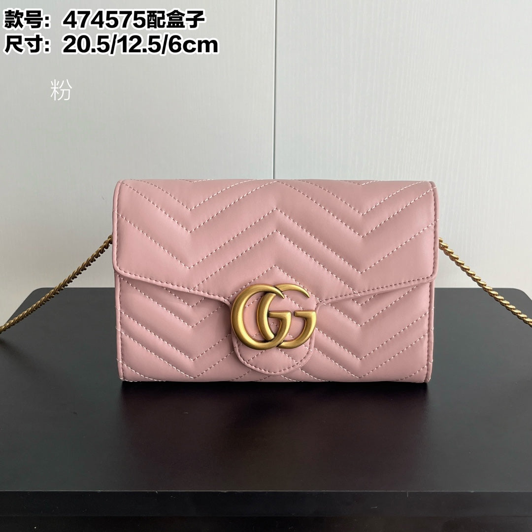 155NB51B Popular  leather wallets
