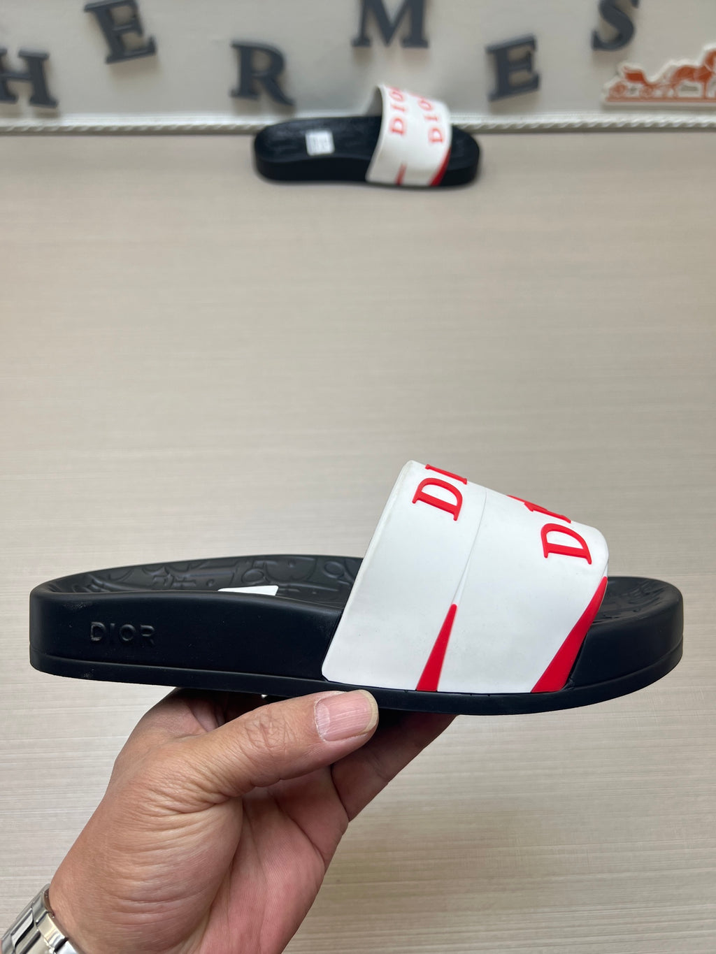 535ZD276Z Popular Slippers