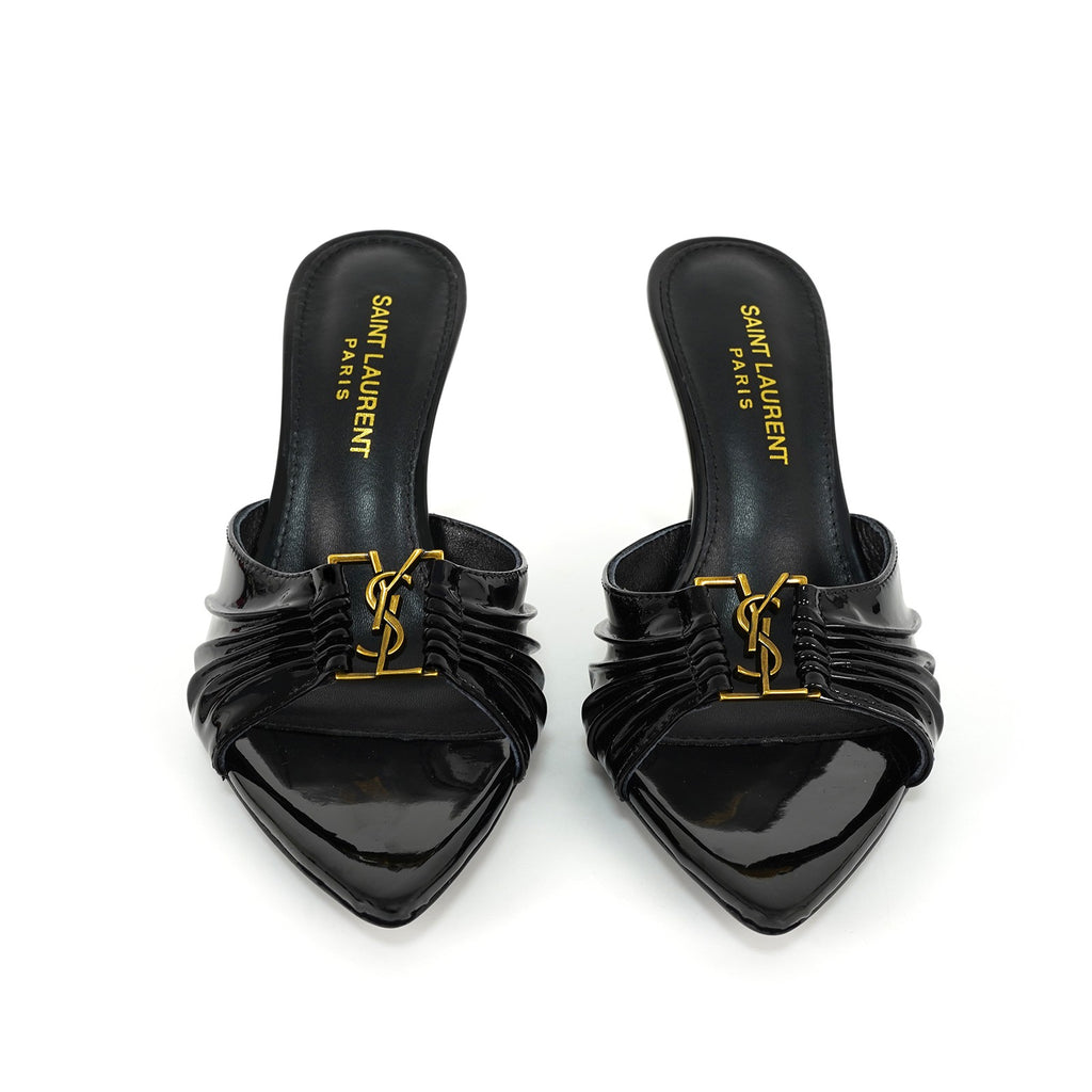 Z2X66SL11  Popular high-quality leather Shoes
