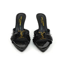 Z2X66SL11  Popular high-quality leather Shoes
