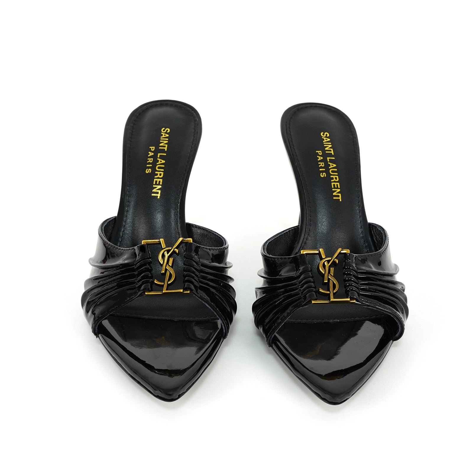 Z2X66SL11  Popular high-quality leather Shoes