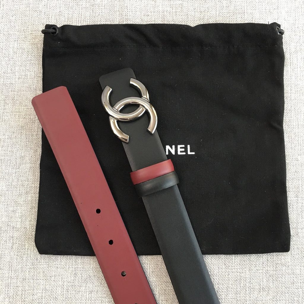 136PC16P Popular High quality belt With full package