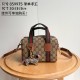 15RB125B Popular bag（Excluding accessories）