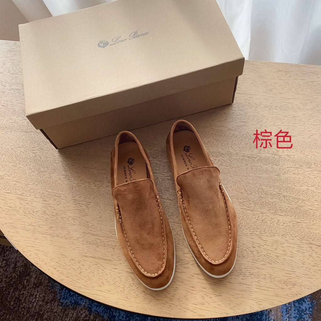 Z2X66A64 Popular high-quality Shoes