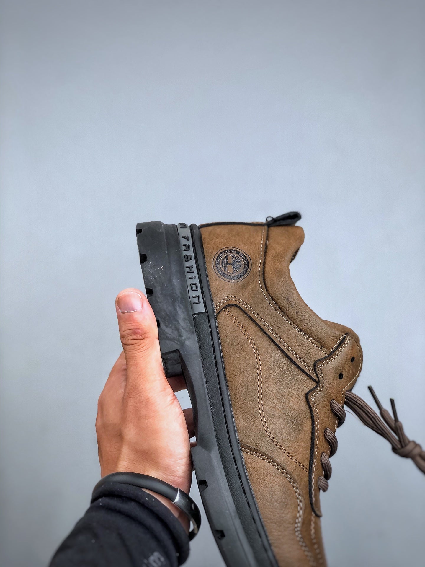 495QA84Z Popular Shoes