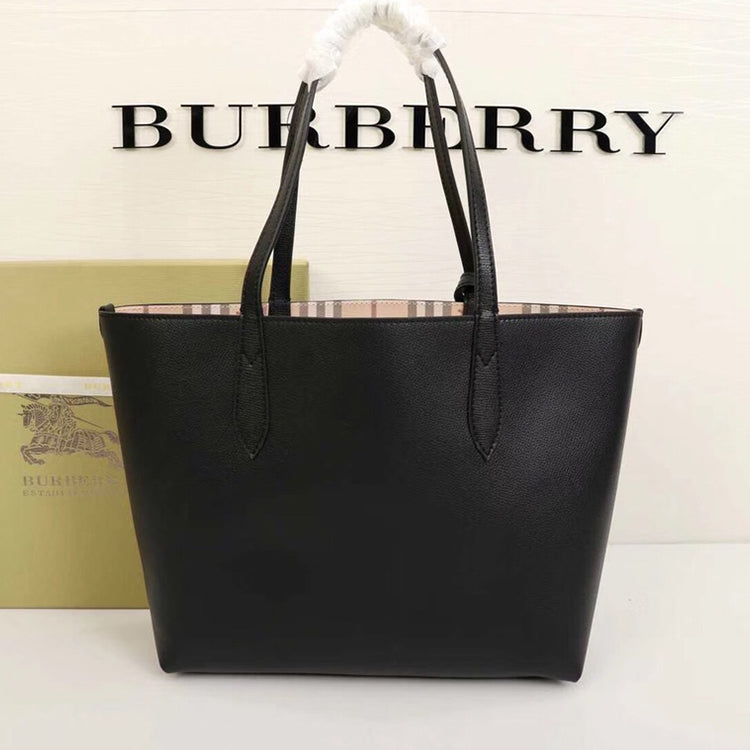 R1B Popular  leather bag 