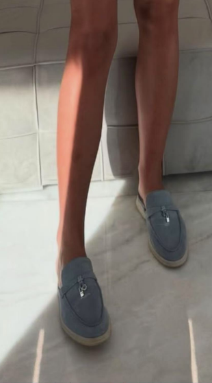JWA270Z Popular Casual shoes