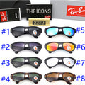 136NA71T Popular Sunglasses